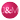 jacquieetmichel-contacts.com icon