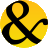 jacquieetmicheltv2.net icon