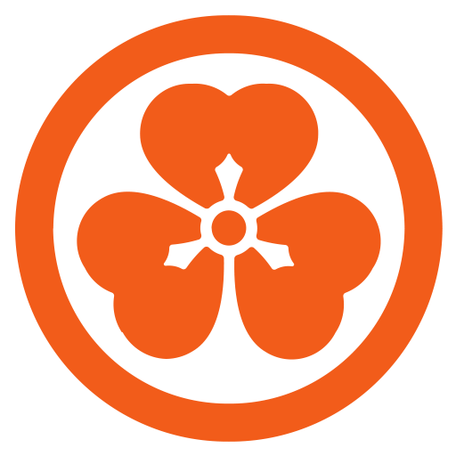 jacto.com.br icon