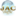 jactraffic.com icon