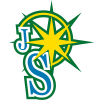 **Jacutem Sabão**