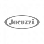 jacuzzi.com.ar icon