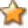 jacuzzishotels.com icon