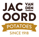 jacvandenoord.nl icon