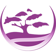 Jacaranda West Country Club logo