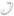 jacwright.com icon