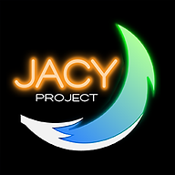 jacytoken.io favicon