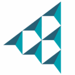 jaczech.org icon