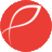 jadabo.com logo