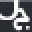 jadaliyya.com icon