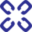 jadar.pl icon