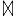 jadara.com icon