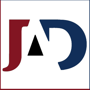 jadavisinjurylawyers.com icon