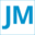 jadcommedia.com icon