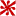 jade.io logo