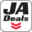 jadeals.com icon