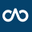 jadeblue.com logo