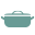 jadecook.com logo
