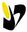 Jadee Sports logo