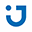 jadefrog.com.br icon