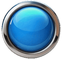 jadeleekitchen.com icon