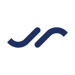 jadelrio.com icon
