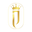 jadeno.pk icon