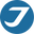 jadens.com logo