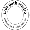 jadepathstudio.com icon