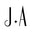 jadeplusamber.com icon