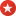 jadeporno.com icon