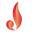 jaderange.com icon
