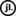 jaderliberatore.com icon