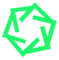 jadesignercollections.com icon