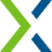 jadex.com icon