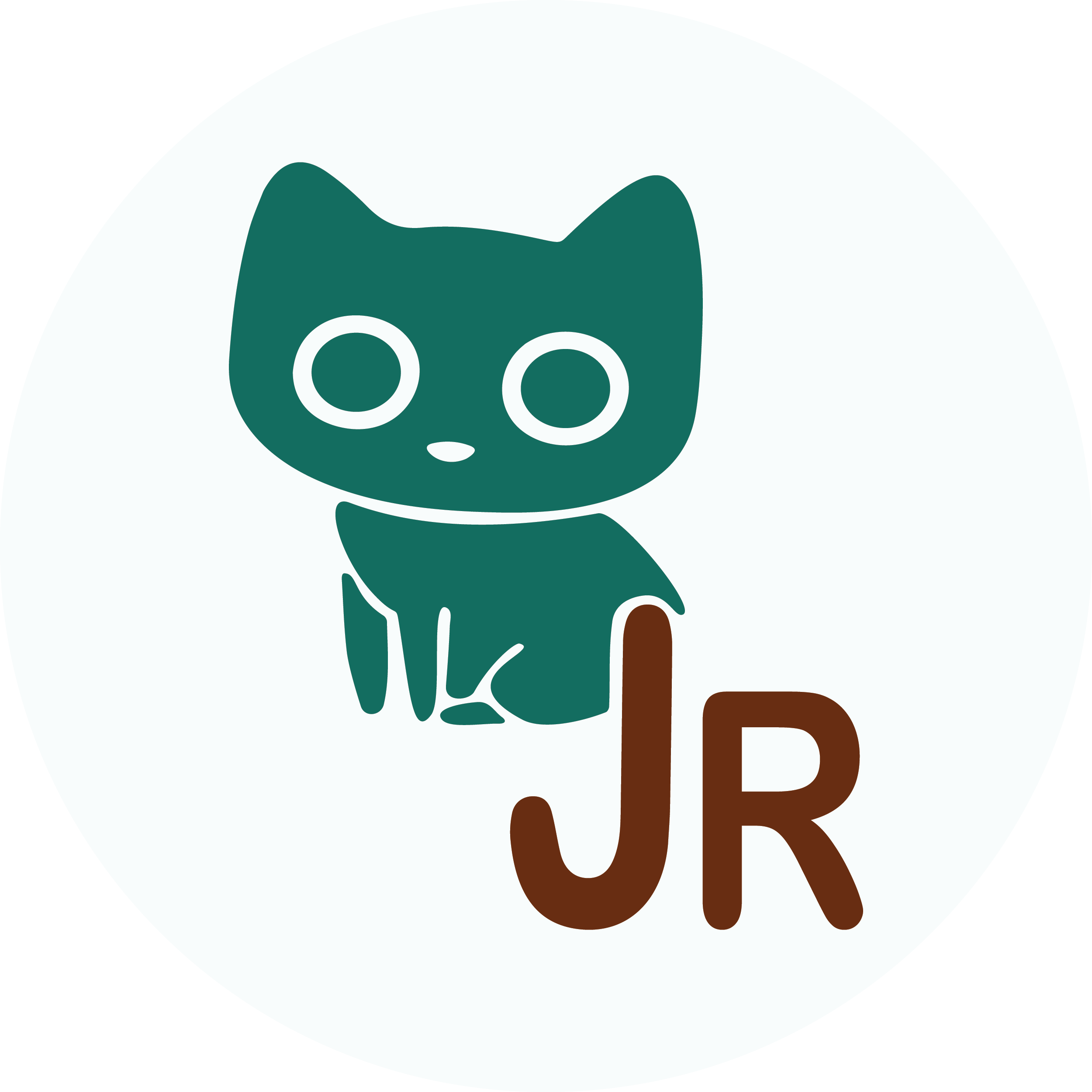 jadeyryan.com icon