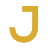 jadimex.be icon