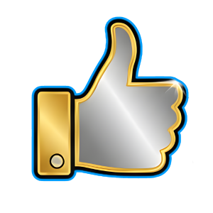 jadisip.com icon