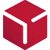 jadlog.com icon