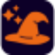 jadobet.click icon