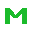 jadoresliife.com icon