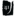 jadovno.com logo
