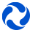 jadran.ru icon