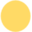 jadranmoon.com logo