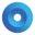 jadu.net logo