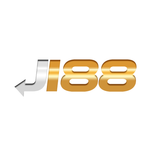 jadwal188.com icon