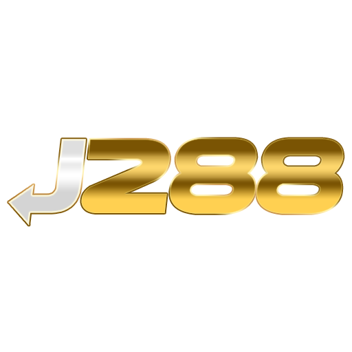 jadwal288.com icon