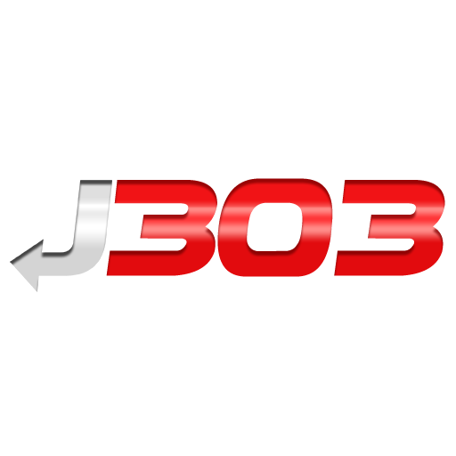 jadwal303.com icon