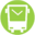 jadwalbis.com logo