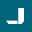 jaecoo-maximum.ru icon